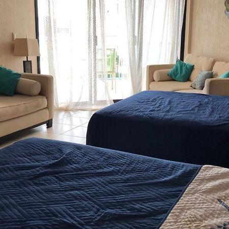 Estudio Frente Al Mar Posada San Carlos Nuevo Guaymas Εξωτερικό φωτογραφία